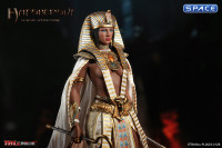 1/6 Scale Black Hatshepsut