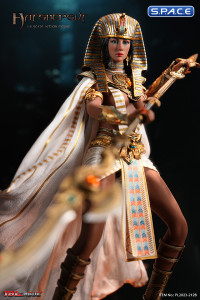 1/6 Scale Black Hatshepsut