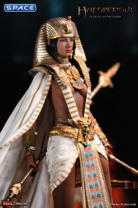 1/6 Scale Black Hatshepsut