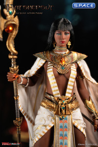 1/6 Scale Black Hatshepsut