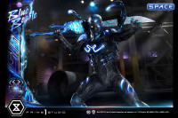 1/3 Scale Blue Beetle Museum Masterline Statue (Blue Beetle)