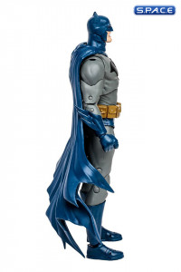 Batman & Bat-Raptor from The Batman Who Laughs Gold Label Collection (DC Multiverse)