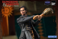 1/6 Scale Edgin Darvis (Dungeons & Dragons: Honor Among Thieves)