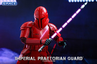 1/6 Scale Imperial Praetorian Guard TV Masterpiece TMS108 (The Mandalorian)