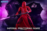 1/6 Scale Imperial Praetorian Guard TV Masterpiece TMS108 (The Mandalorian)