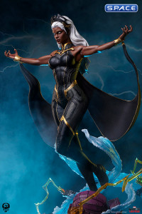 1/3 Scale Storm Statue (Marvel Future Revolutions)