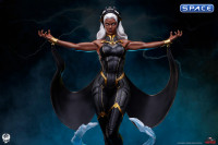 1/3 Scale Storm Statue (Marvel Future Revolutions)