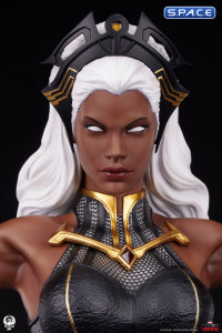 1/3 Scale Storm Statue (Marvel Future Revolutions)