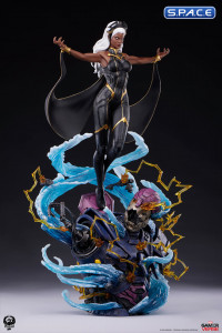 1/3 Scale Storm Statue (Marvel Future Revolutions)