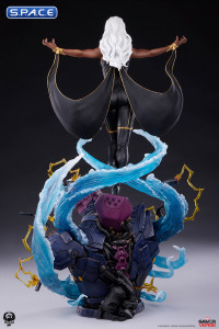 1/3 Scale Storm Statue (Marvel Future Revolutions)