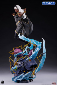 1/3 Scale Storm Statue (Marvel Future Revolutions)