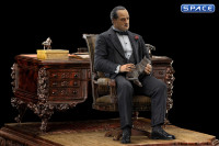 1/10 Scale Don Vito Corleone Deluxe Art Scale Statue (The Godfather)