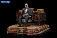 1/10 Scale Don Vito Corleone Deluxe Art Scale Statue (The Godfather)