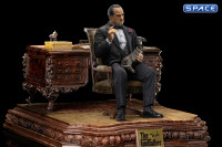 1/10 Scale Don Vito Corleone Deluxe Art Scale Statue (The Godfather)