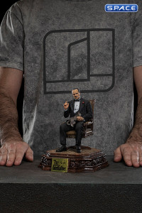 1/10 Scale Don Vito Corleone Art Scale Statue (The Godfather)