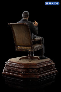 1/10 Scale Don Vito Corleone Art Scale Statue (The Godfather)