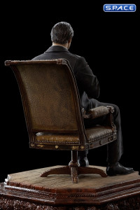 1/10 Scale Don Vito Corleone Art Scale Statue (The Godfather)