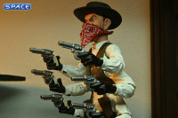 Ultimate Six-Shooter & Jester 2-Pack (Puppet Master)