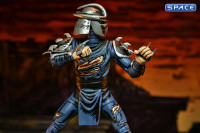 Battle Damaged Shredder (Teenage Mutant Ninja Turtles)