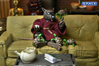 Splinter (Teenage Mutant Ninja Turtles)