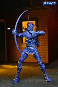 Ultimate Foot Ninja (Teenage Mutant Ninja Turtles)