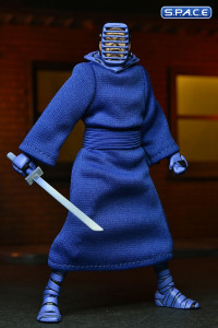 Ultimate Foot Ninja (Teenage Mutant Ninja Turtles)