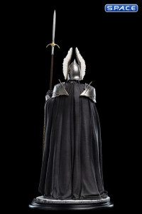 Fountain Guard of Gondor Statue (Lord of the Rings)