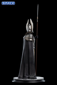 Fountain Guard of Gondor Statue (Lord of the Rings)