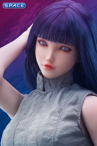 1/6 Scale The Coser - Standard Edition