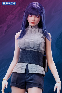 1/6 Scale The Coser - Deluxe Edition