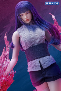 1/6 Scale The Coser - Deluxe Edition