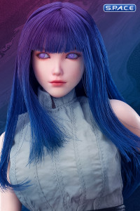 1/6 Scale The Coser - Deluxe Edition