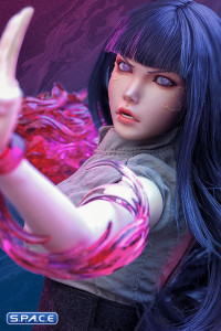 1/6 Scale The Coser - Deluxe Edition