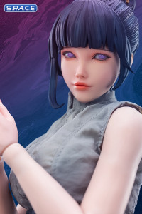 1/6 Scale The Coser - Deluxe Edition