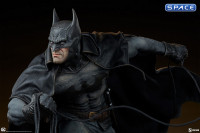 Batman Premium Format Figure (Batman: Gotham by Gaslight)