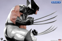 1/10 Scale Wolverine Statue - X-Force Version (Marvel Gamerverse)