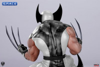 1/10 Scale Wolverine Statue - X-Force Version (Marvel Gamerverse)