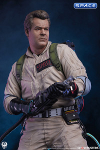 1/4 Scale Ray Stantz Statue (Ghostbusters)