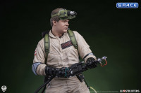 1/4 Scale Ray Stantz Statue (Ghostbusters)