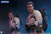 1/4 Scale Ray Stantz Statue (Ghostbusters)