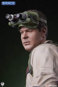 1/4 Scale Ray Stantz Statue (Ghostbusters)
