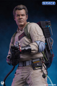 1/4 Scale Ray Stantz Statue (Ghostbusters)