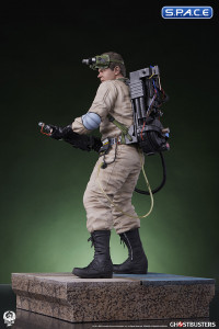 1/4 Scale Ray Stantz Statue (Ghostbusters)