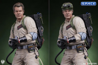 1/4 Scale Ray Stantz Statue (Ghostbusters)