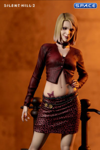 1/6 Scale Maria Statue (Silent Hill 2)