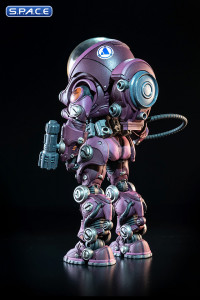 Uularia Speer (Cosmic Legions)