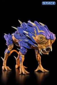 Lowland Scapeback (Cosmic Legions)