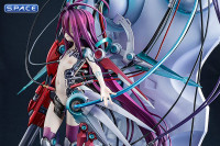 Schwi PVC Statue (No Game No Life Zero)