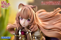 1/7 Scale Raphtalia Prisma Wing PVC Statue (The Rising of the Shield Hero)