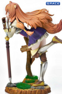 1/7 Scale Raphtalia Prisma Wing PVC Statue (The Rising of the Shield Hero)